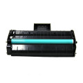 Cartucho de tóner negro compatible sp200 para impresora ricoh